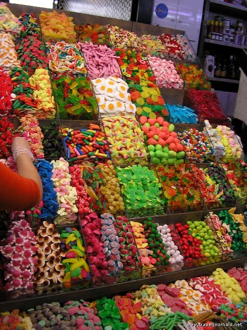 candy.jpg